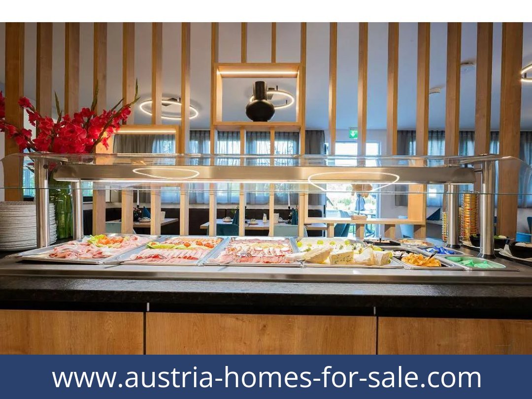 austria-homes-for-sale-velden am worthersee-9220-20260707223940-0091101014.jpg